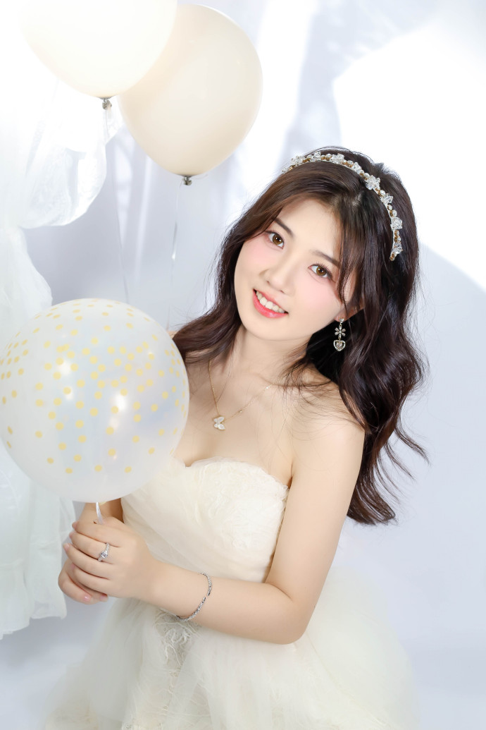 夏日·竖屏条漫合辑 第2页
