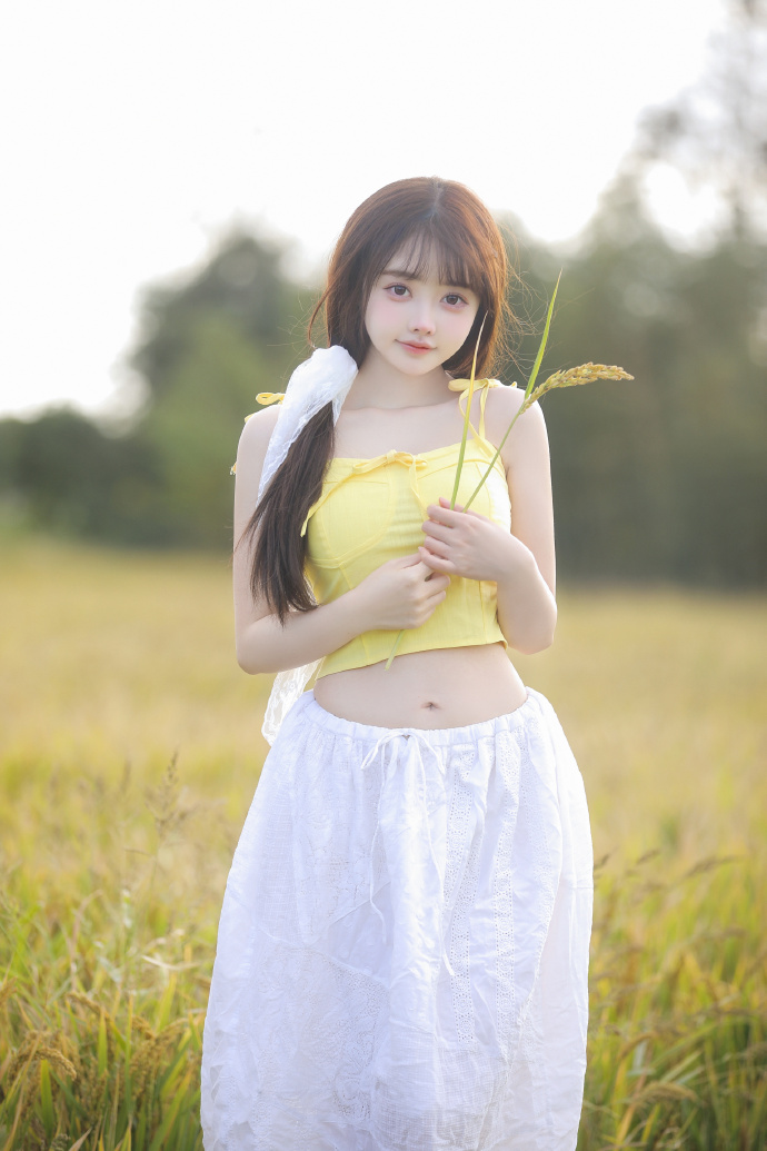 夏日·竖屏条漫合辑 第7页