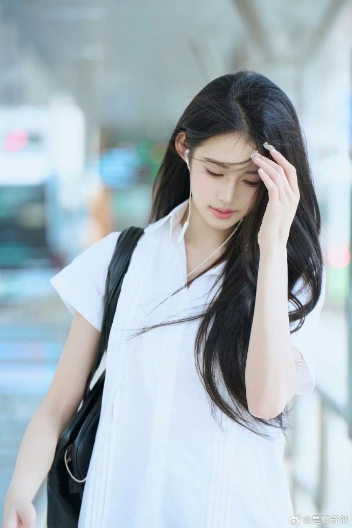 雨夜·长篇情感连载 第14页