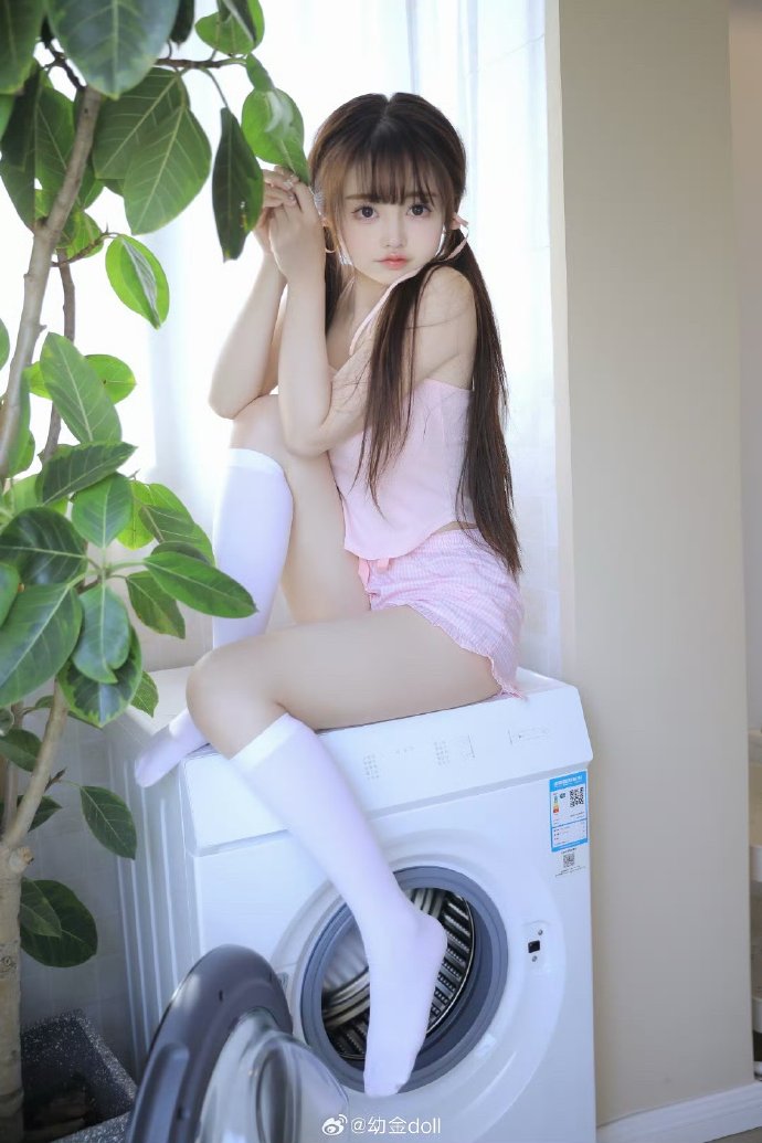 暧昧·写真向条漫 第12页