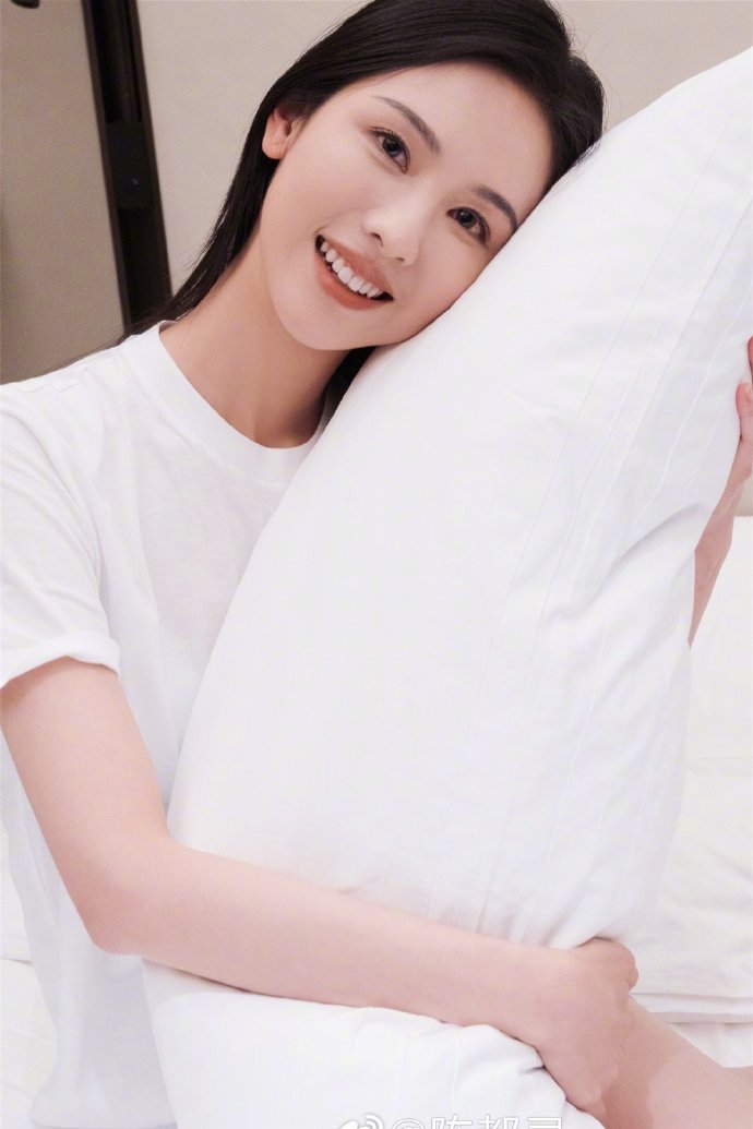 暧昧·写真向条漫 第9页