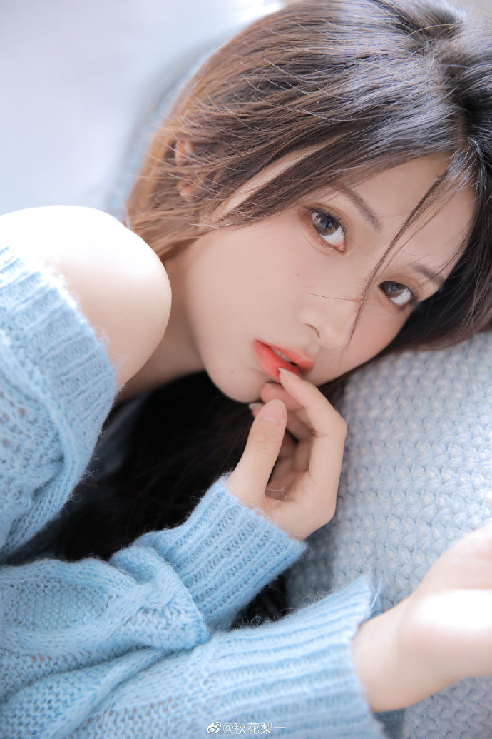 霓虹·竖屏条漫合辑 第3页