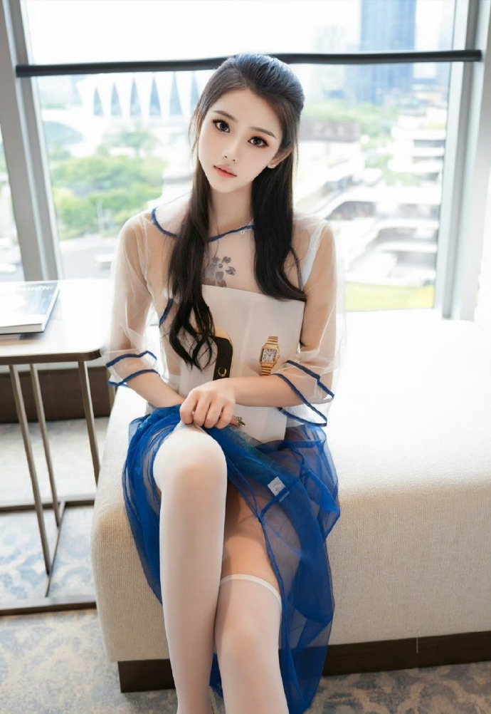 清爽·短篇完结特辑