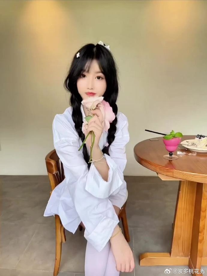 清爽·短篇完结特辑 第10页