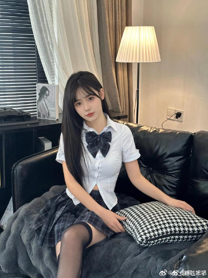 清爽·短篇完结特辑 第11页