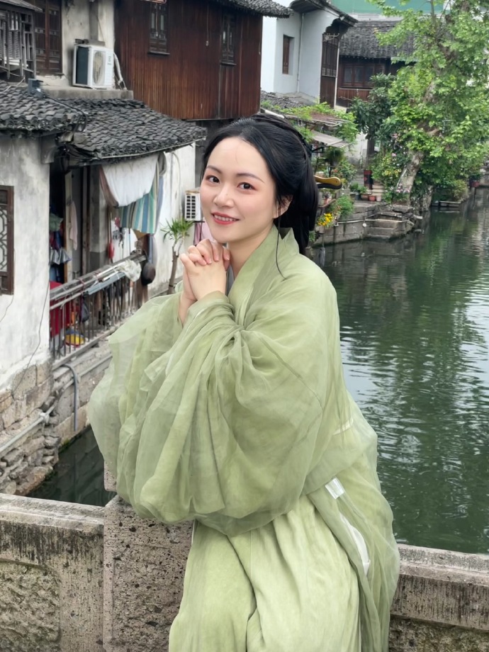 校园·下拉式整话连载 第11页