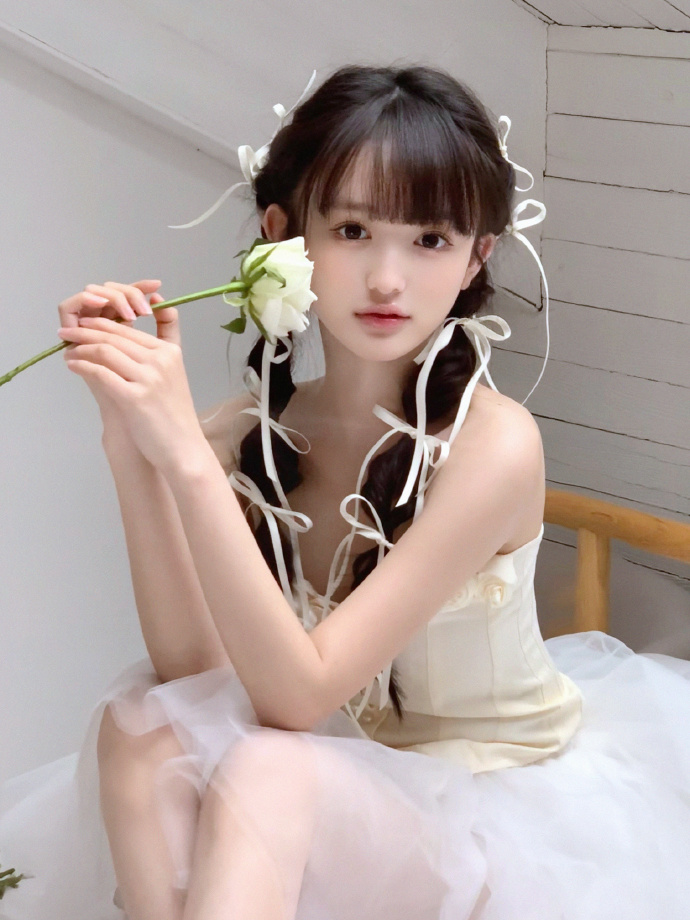 校园·下拉式整话连载 第12页