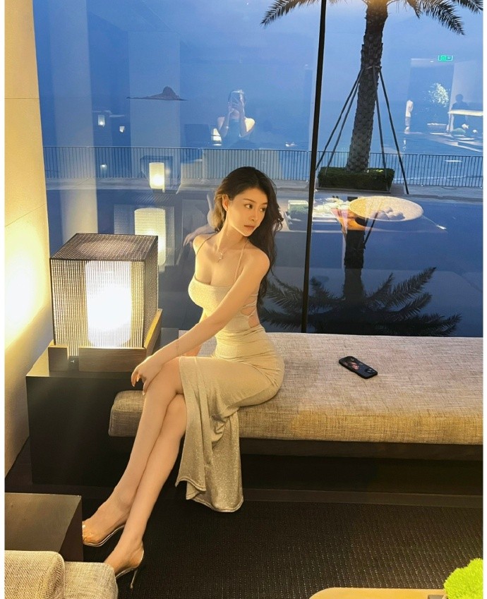 校园·下拉式整话连载 第14页