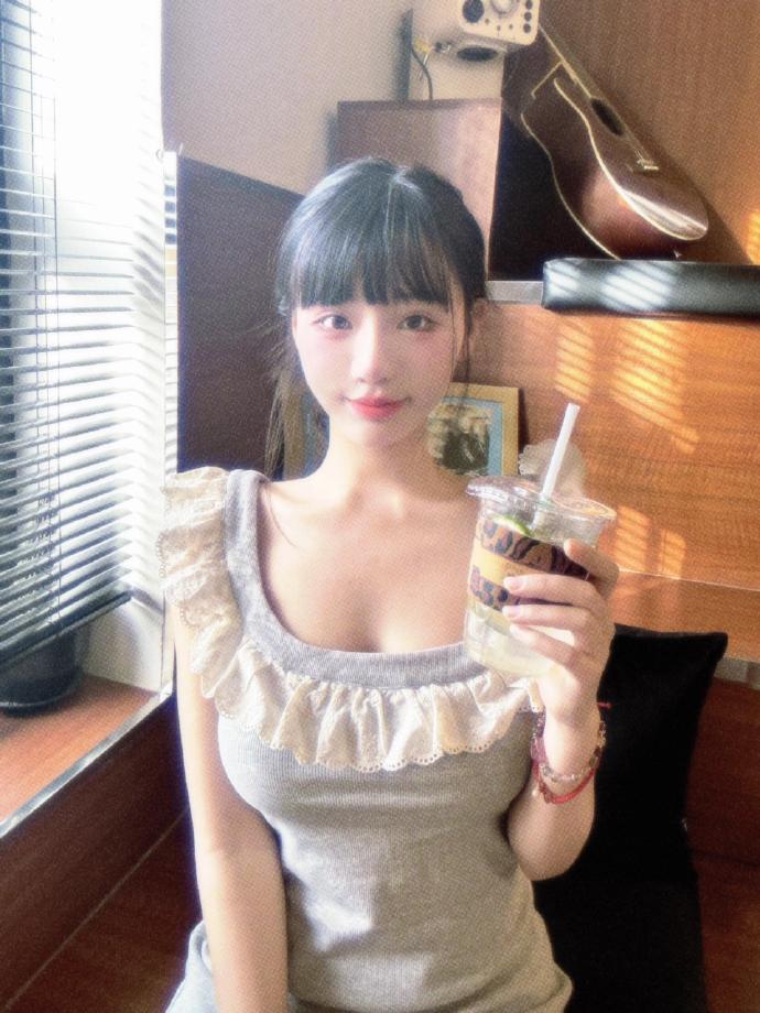 校园·下拉式整话连载 第9页