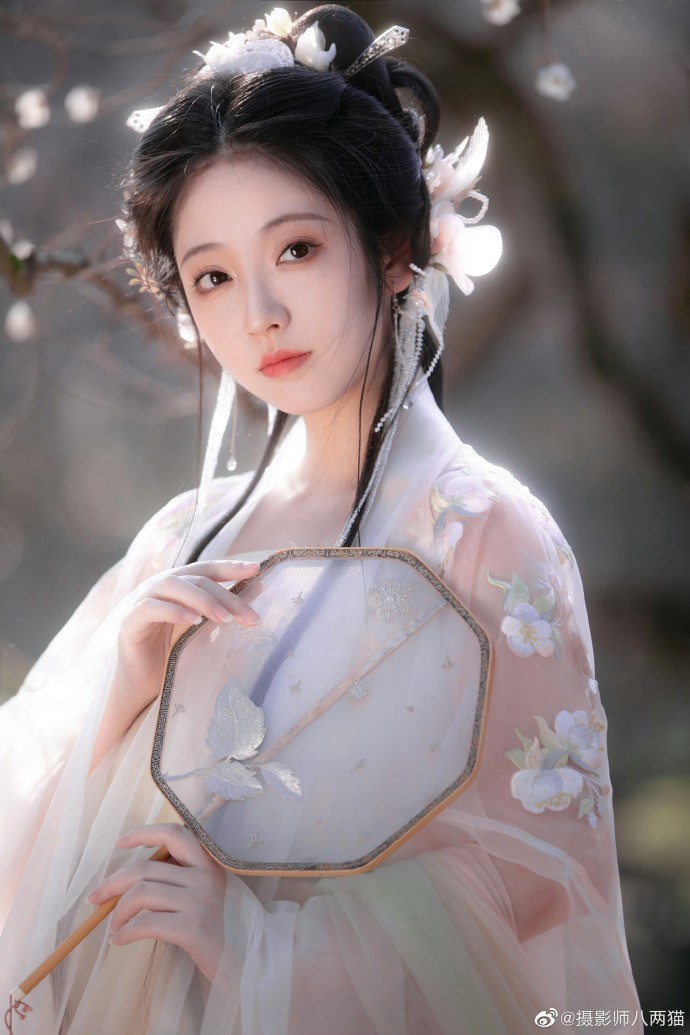 职场·人气连载精选