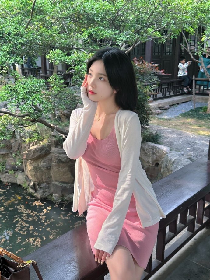 职场·人气连载精选 第7页