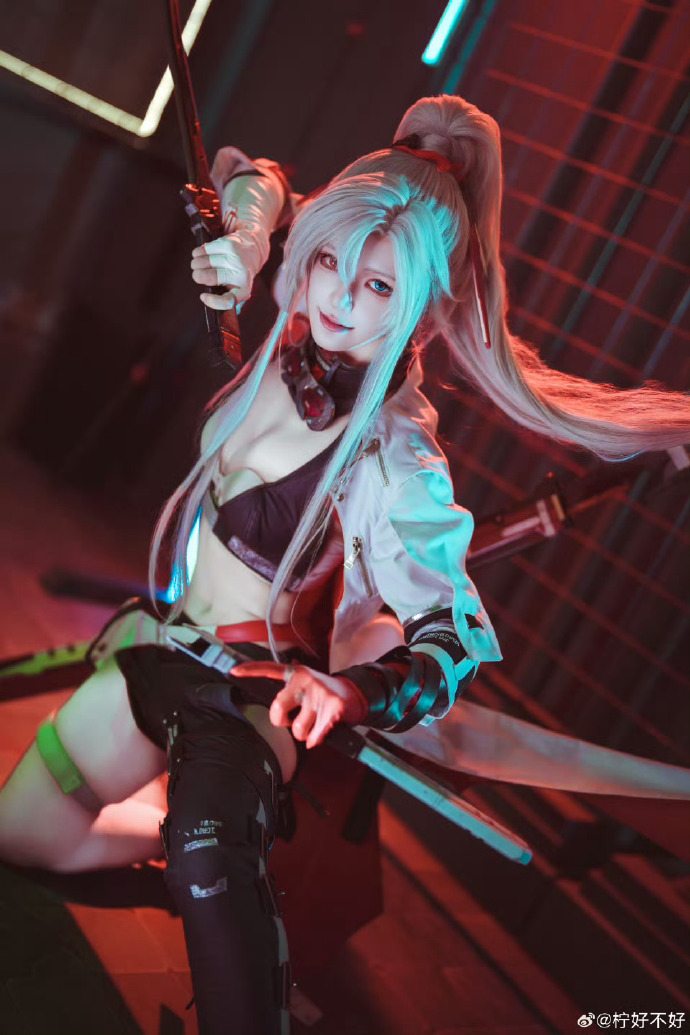 职场·人气连载精选 第9页
