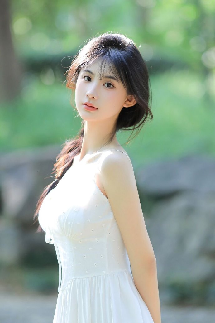 恋爱·竖屏条漫合辑 第7页