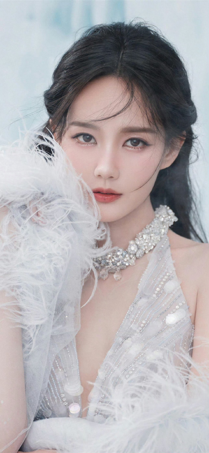 初恋·写真向条漫 第14页