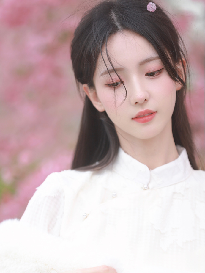 初恋·写真向条漫 第2页